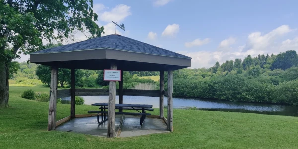 Connecticut Junior Republic Litchfield