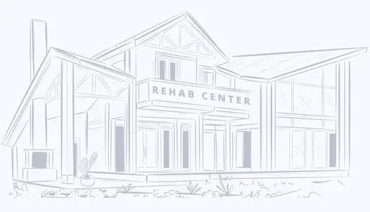 Community Health Center