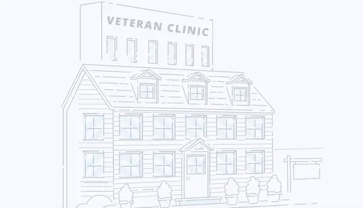 VA Healthcare Systems of Connecticut