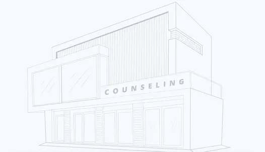 Child Guidance Clinic for Central Connecticut